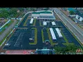 Download Lagu COMMISSIONING OF MICHAEL OKPARA AUDITORIUM BY PRESIDENT BOLA TINUBU 