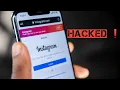 Download Lagu HOW TO HACK INTO SOMEONE'S INSTAGRAM EASILY💯