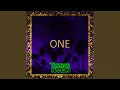 Download Lagu One