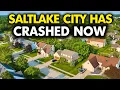 Salt Lake City s Real Estate Secret Nobody Wants to Admit
