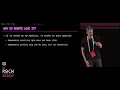 RoboCon 2022 - 1 08 Project and package management Poetry for robots