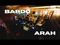 Download Lagu ARAH DJ SET | HOUSE MUSIC \u0026 ARTISANAL BEERS