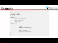 What is JSON An Introduction to the Serialization Format for JavaScript