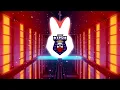 Dante Harris - FWM (Prod by DJ FLIPPP) (Bass Boosted)
