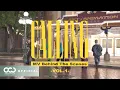 Download Lagu XODIAC 소디엑 PRE-DEBUT 'CALLING' MV BEHIND THE SCENES