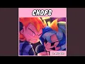 Download Lagu Chops (From \