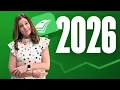 EveryDollar Tutorial Updated for 2026