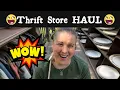 Download Lagu Junk Or Useful? | Hilarious  Back Scratcher VS Kitchenware