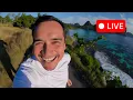 Download Lagu Musik Jogging Pagi | Sensasi Jogging di Raja Ampat