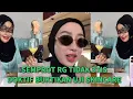 Download Lagu MELEDAK!🔥DOKTER DETEKTIF SEMPROT RG DENGAN BUKTIKAN SKINCARE DAN BILANG TIDAK 3TIS