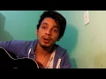 Nessas horas - Matheus e Kauan ( DVD Na Praia 2 ) ( Cover ) Hermano Souza