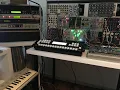 Download Lagu jamming time hardware only