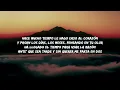Bad Bunny - Ojitos Lindos (Official Video) ft. Bomba Estereo