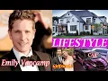 Matt Czuchry Actor Lifestyle Biography age Wife Net worth Girlfriend Movies Height Wiki