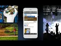 The NIOSH Sound Level Meter app for iOS Devices - Short Summary