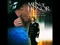 Mark Isham - Men Of Honor