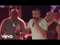 Download Lagu Axé 90 Graus - Carta Branca / Minha Razão de Viver / Sempre Será (Ao Vivo)