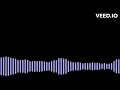 Download Lagu Ab mujhe raat din 8D (🎧)
