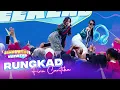 Download Lagu Fira Cantika - Rungkad | DAHSYATNYA WEEKEND