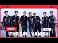 Lagu [EN-CORE] ‘THE SIN : VANISH’ 음악방송 비하인드 EP.2 - ENHYPEN (엔하이픈)