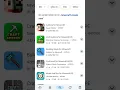 Download Lagu Minecraft free player skins app