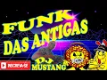 Download Lagu #FUNK DA #ANTIGA  ACOISONA VS KKRECAO DJ #MUSTANG😎