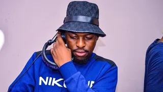 de mthuda u0026 kwiish sa its our way main mix 
