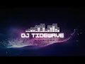 Download Lagu DJ TideWave \