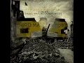Hang You from the Heavens (Live at Third Man Records West)