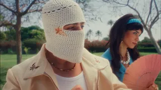                            توليت سانت ليفانت نانو   على الهادي يا أم الذوق العالي   لو جالي منه الو دندنها