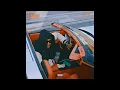 Larry June  - Turkish Cotton (Prod. By KNOCKTURNAL)