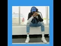 NEED SOMEBODY  by KIZZ DANIEL