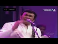 Download Lagu RHOMA IRAMA - SIFANA ( Konser 2004 )
