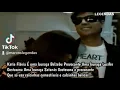 Download Lagu Fausto Fawcett \u0026 Os Robôs Efêmeros - Kátia Flávia, A Godiva do Irajá (letra)1987
