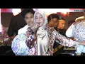 Download Lagu Ella Nyanyi STANDING IN THE EYES OF THE WORLD di Konsert VOICES OF LADIES