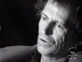 Lagu Rolling Stones Voodoo Lounge Vh1 special