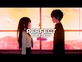 Download Lagu Perfect - ed sheeran [edit audio]
