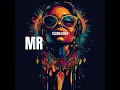 Cloud Chief - Mr Postman (Official Audio)