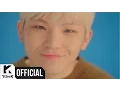 Download Lagu [MV] SEVENTEEN(세븐틴), Ailee(에일리) _ Q\u0026A