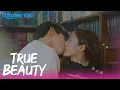 Download Lagu True Beauty - EP16 | Happy Ending With A Kiss | Korean Drama