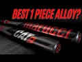 Marucci Cat 9 Unboxing and Review