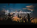 Download Lagu Kita Hanya Perencana ! ~Story WA Motivasi Hidup 30 detik || Kata Kata Bijak