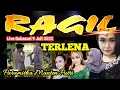 Lagu TERLENA-PENGANTIN-RAGIL Pongdut