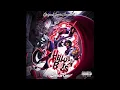 Download Lagu Barrett Wilbert Weed - My World Is Burning Down Around Me (Helluva Boss) (Slowed \u0026 Reverb)