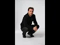CheB Akil - Tah niveau