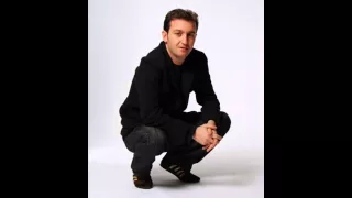 CheB Akil Tah Niveau 