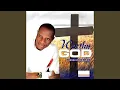 Download Lagu EZI CHINEKE M