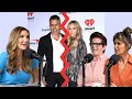 Brandy and Julie Real Housewife Affair Faking Death Lesbianism and Motherhood