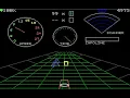 My 1990s Journey into 3D Game Programming with Microsoft Quick Basic