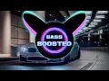 Download Lagu Stromae - Alors On Danse (Tik tok Remix) (Bass Boosted) Arabic Music